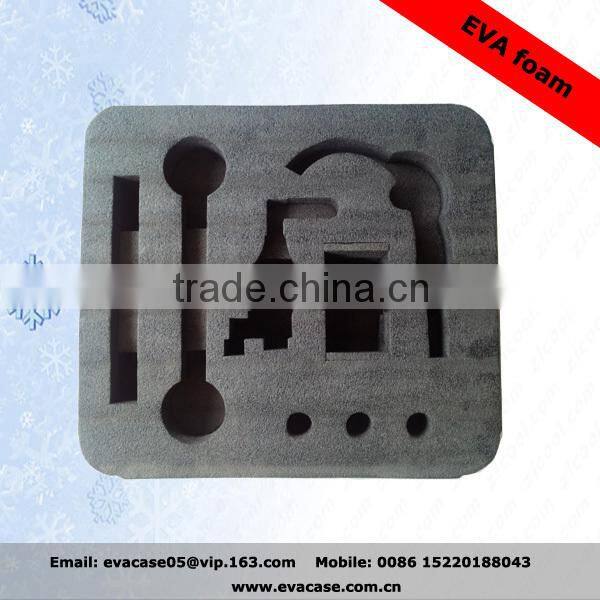 Factory Customized EVA foam inner tray