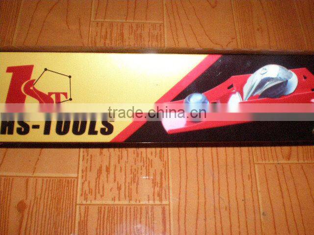 carpenters wooden plane 3 # medium cutting wood plane