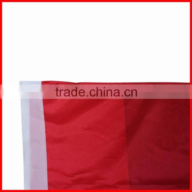 country flag factory wholesale,polyester Brazil set,2016 world cup item