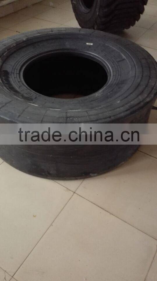 tire for roller 14/70-20 C-1