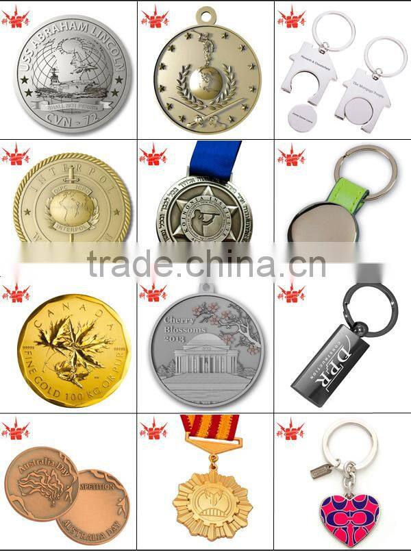 manufacturer customized thailand lanyard with snap hook