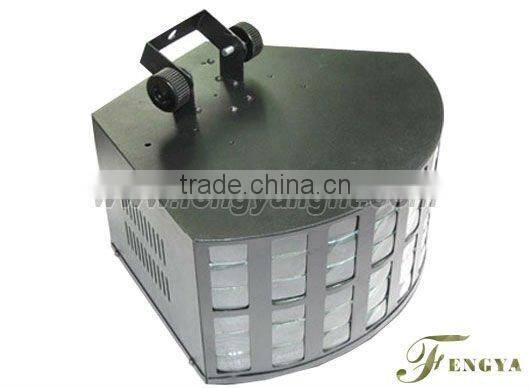 dj led stage effect light / disco light