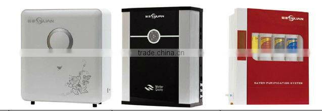 Popular Direct Drink Machine