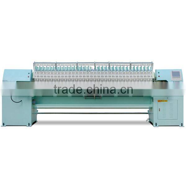 used tajima embroidery machine,polyurethane roller,used eps machine