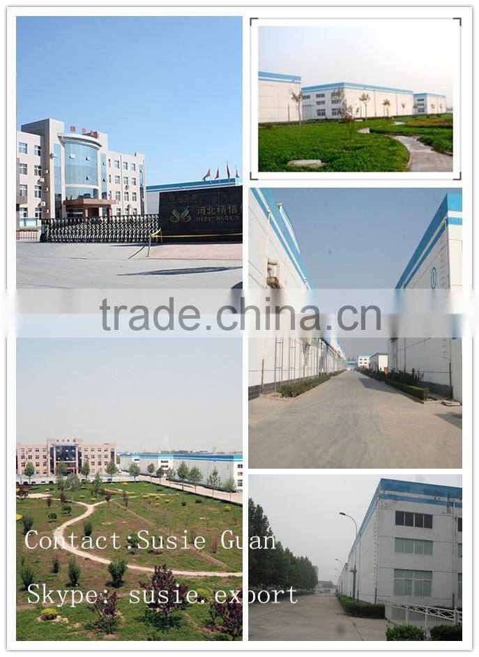 Calcium Stearate