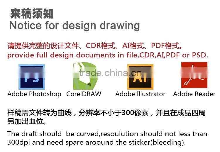 Wheat straw plastic travel tooth brush mug set 280ml+360ml