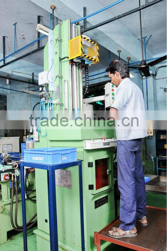 Engine Sprocket,Shaft LH for Royal Enfield Motorcycle