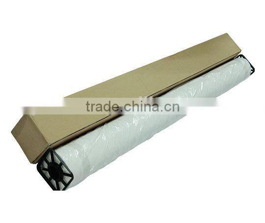Indoor ,outdoor 180g glossy PP paper