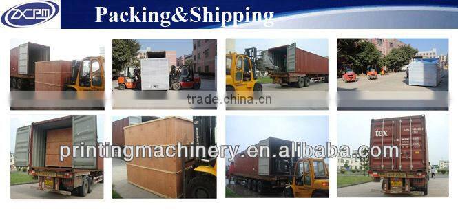 10 inches PVC ball printing machine