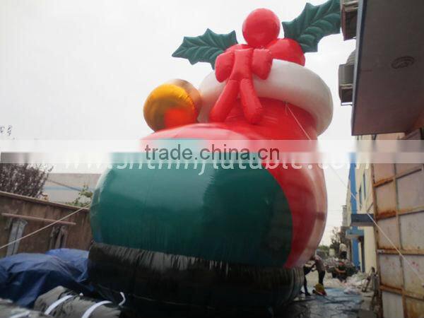 gaint new christmas shoes for sale