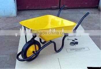 Hot Sale Popular Wheel Barrow WB3800