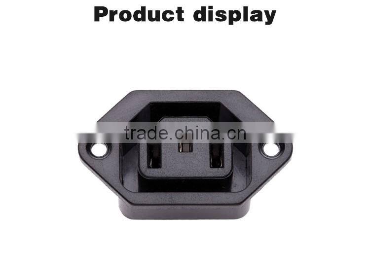 220v electrical socketoutlet