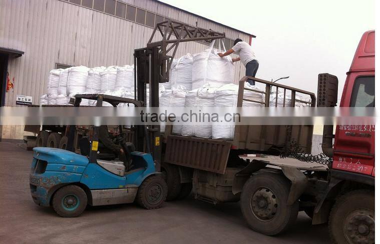 SiAlBaCa alloy/ calcium silicon barium aluminum low price
