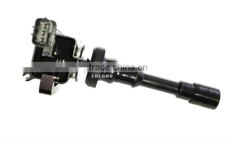 MD362907 Ignition Coil Pack,For Mitsubishi Auto Ignition Coil