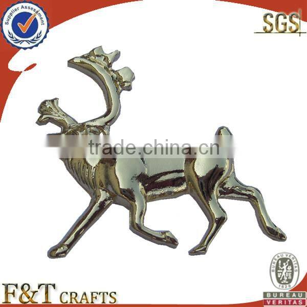 cheapest gold metal enamel custom made lapel pins china