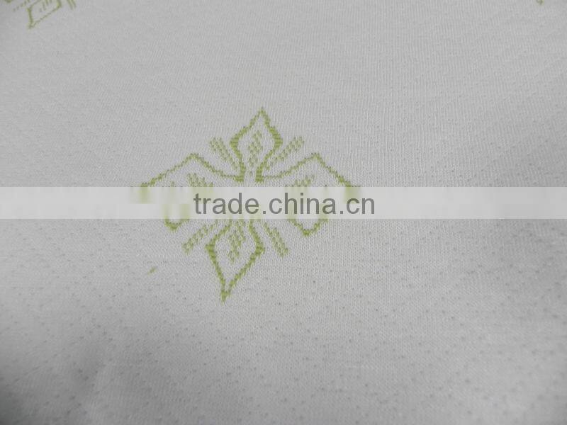 Hangzhou manufacturer bamboo fabric manufacturers