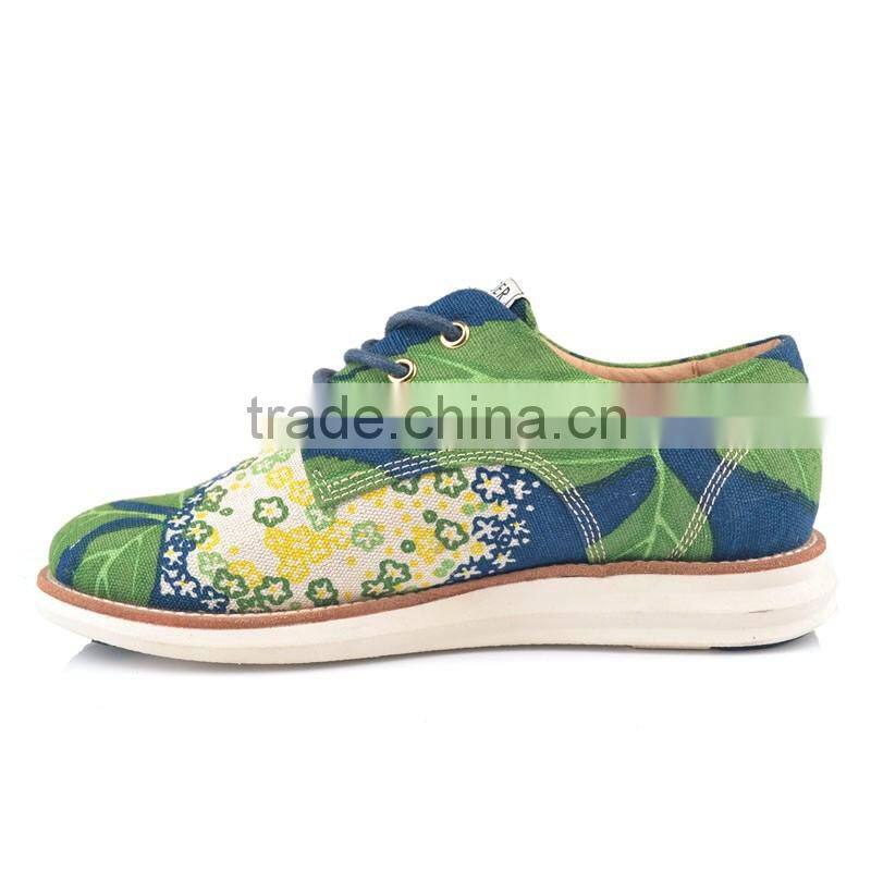 Fancy newest sneakers lace up shoes china cheap price wholesale