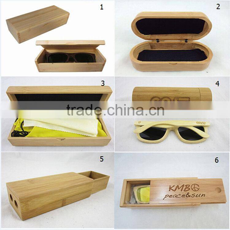 wooden eyeglasses cases bamboo eyeglasses cases eyeglasses boxes