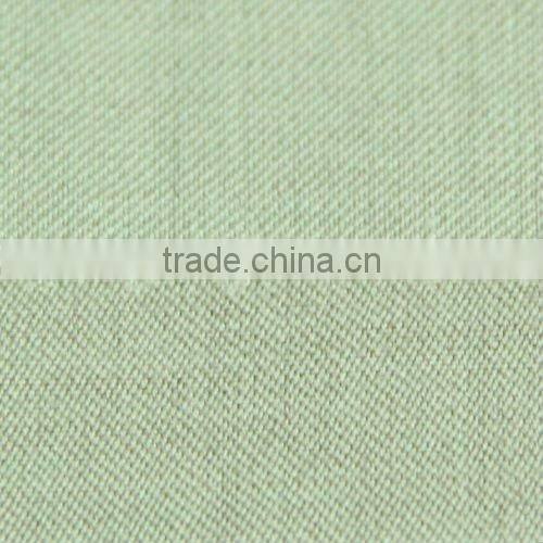 Hot-sale The Classic Style Mens Suit Fabric