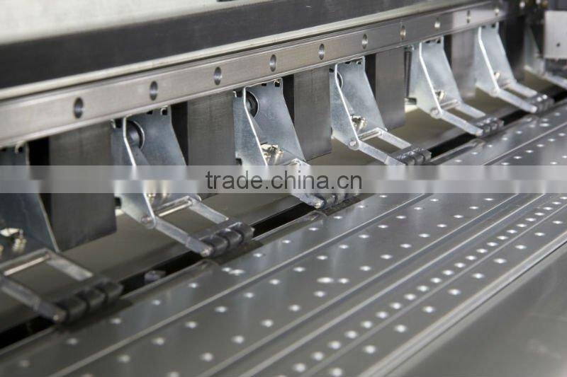 1440dpi Wide Format Printer / Outdoor Printer / Banner Printer