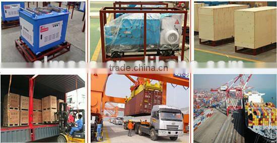 ALMACO brand tube benders for hot sale