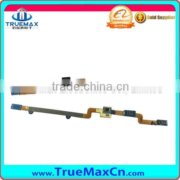 Wholesale Charging Port Flex Cable for Samsung Galaxy Tab S T800,Replacement spare parts for Samsung Galaxy Tab S T800 Mic Flex