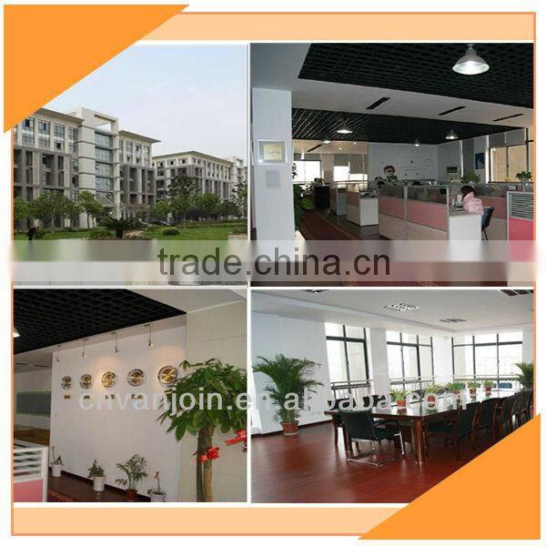 Customized Glass Bottle with Decal and Swing Top