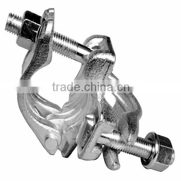 Germany Scaffolding Coupler For Construction
