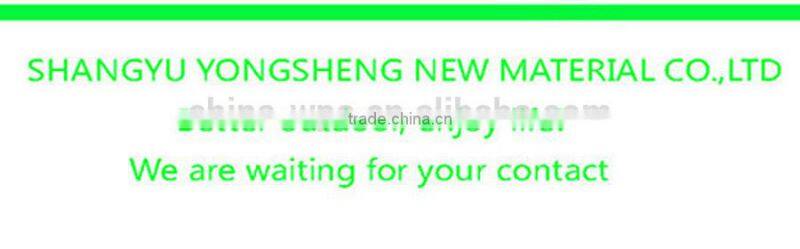 wpc external decking