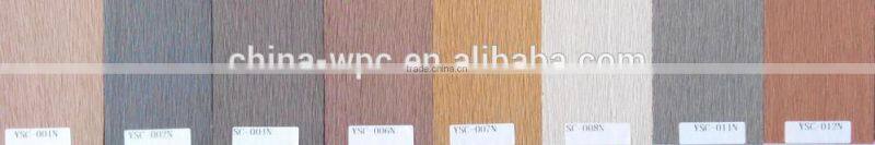 garden outdoor for lake deck