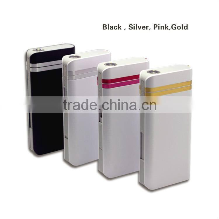 power bank 10000mah, buy chinese products online