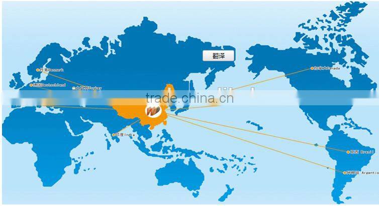 flooring lvl with best quality