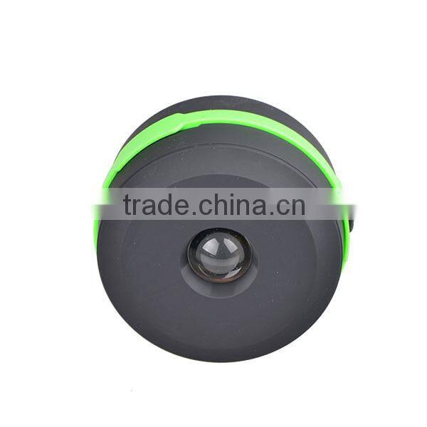 Folding Portable led Camping Light /mini Camping Lantern