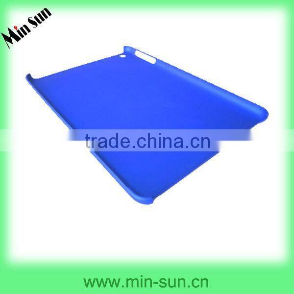 new silicone blu phone cases for mobile phone