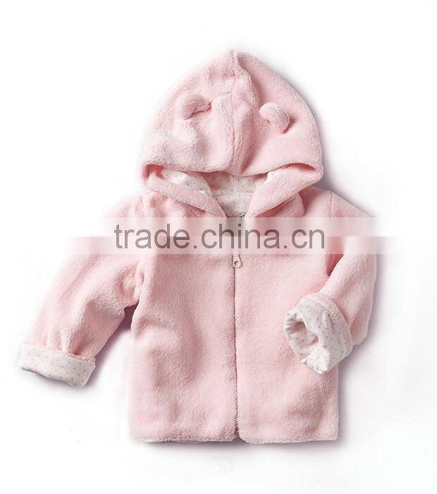 famous brands baby clothes