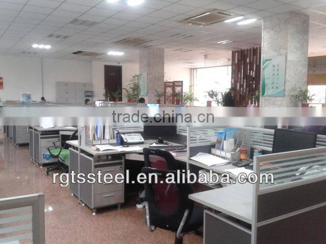 ppgi color coated steel sheet