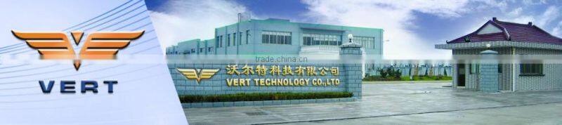 Double-cylinder Gantry Hydraulic two post car lift (Electrical release)