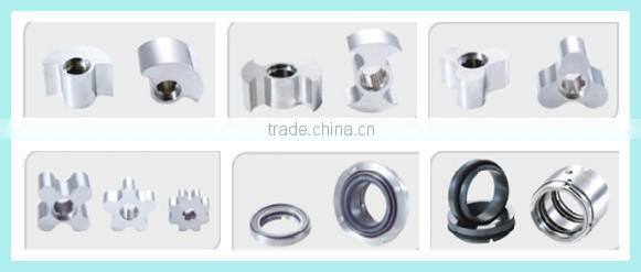 Trade Assurance Glucose Pump And Transfer Pump