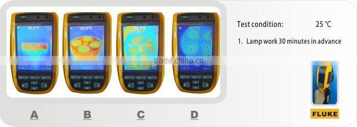 2015 PAR30 35W Square Recessed 2x2 Led Drop Ceiling Light Panels