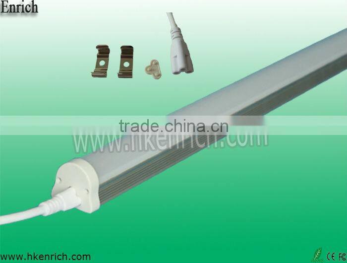 600mm intergrated led tube 8