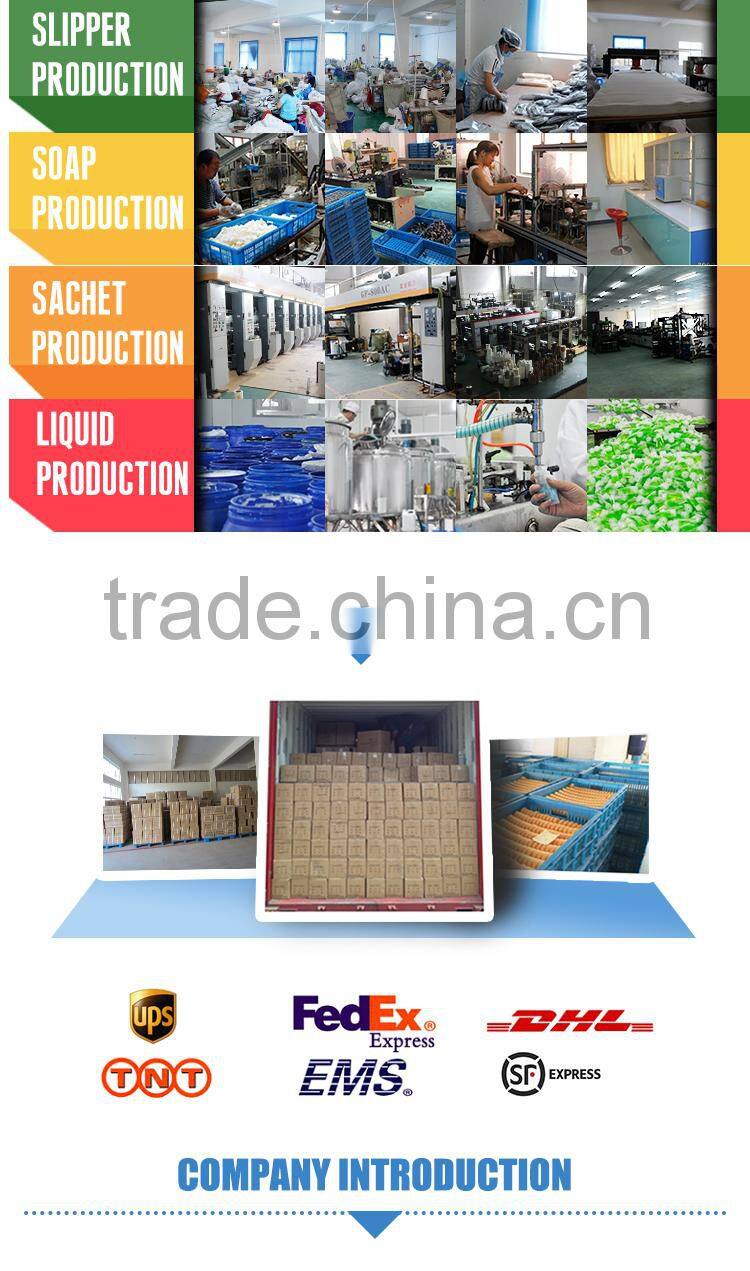 Luxury colored screw cap or flip cap tube with custom logo print