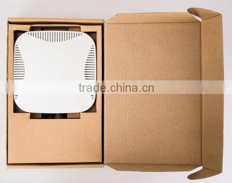 OEM high-speed wireless network 11N 300Mbps Wireless Ceiling AP wireless product