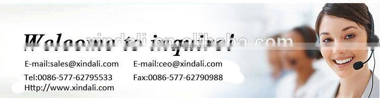 good quality electrial waterproof junction box/distribution box XPET-T