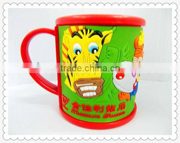 Blank coffee mugs wholesale