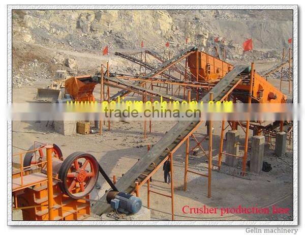 complete zirconium processing line for separating zirconium