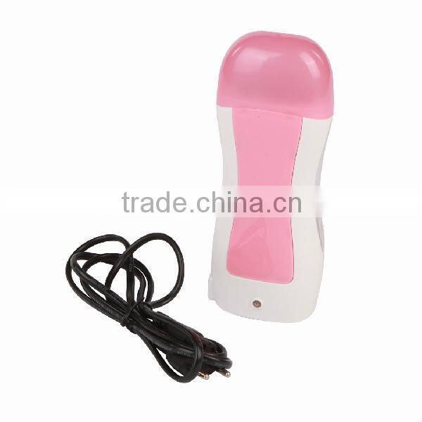 Best selling products in America cartridge wax heater