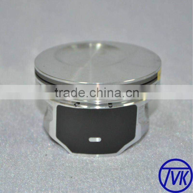 FORD FIESTA 1.6 PISTON