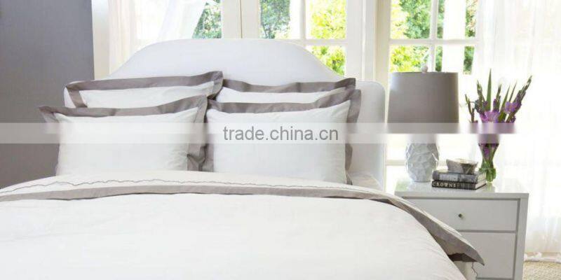 Changxing factory good handfeeling microfiber printing cloth