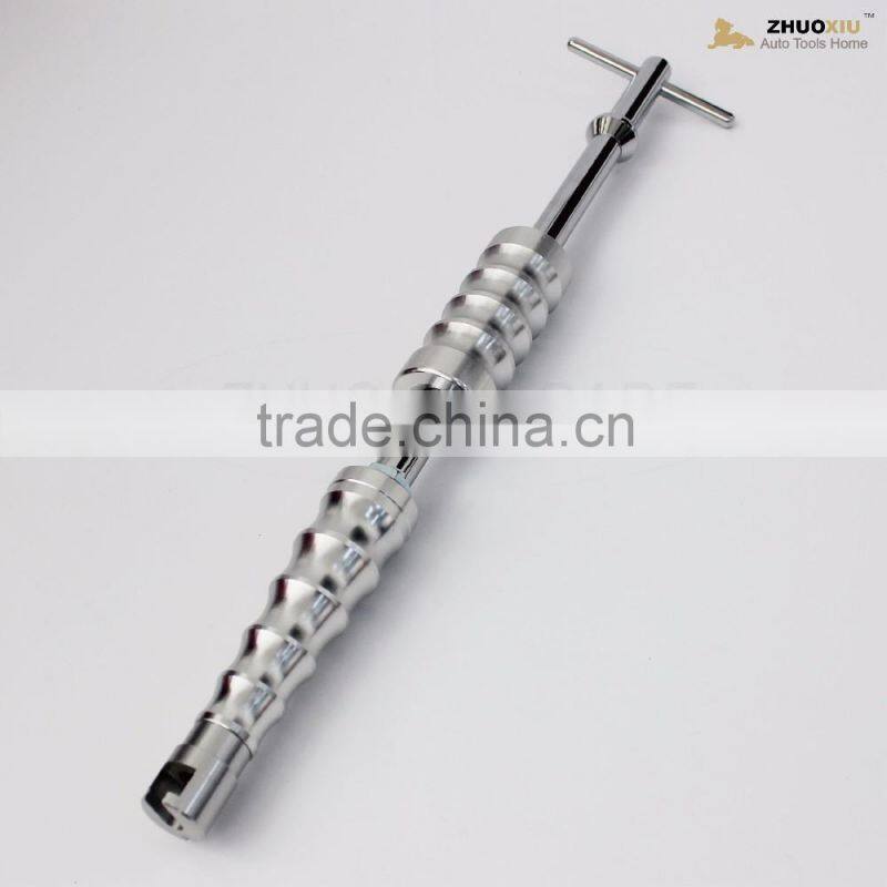Car Dent Removal PDR Tools Kit/Auto dent lifter removal auto body/pdr tools,PDR-188