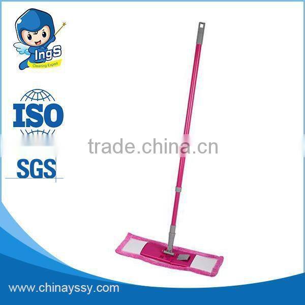 Cheap Price Family Use Home Goods Floor Mop